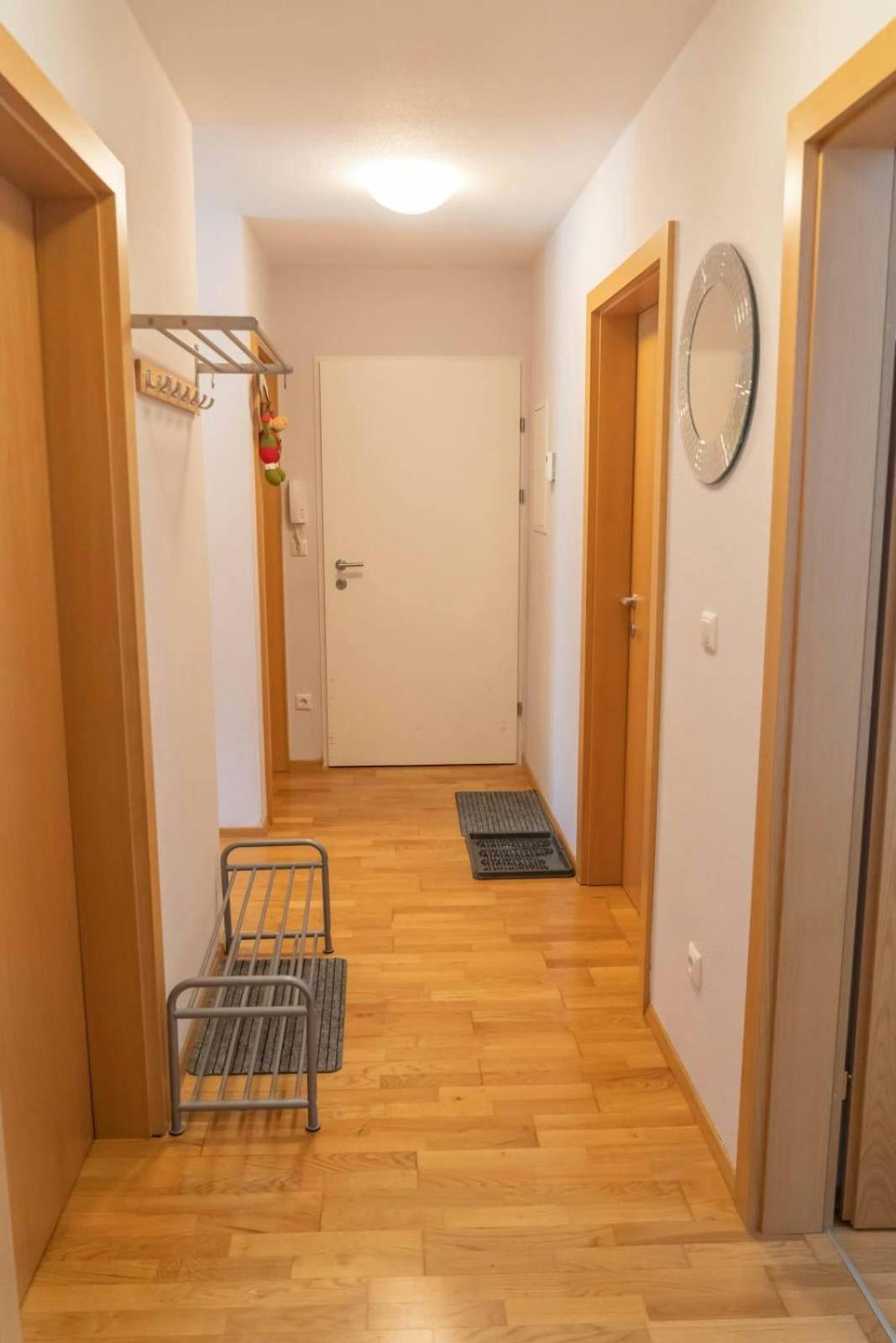 Sonnalm 102 By Smr Rauris Apartments - Inc Spa And Near Gondola Buitenkant foto
